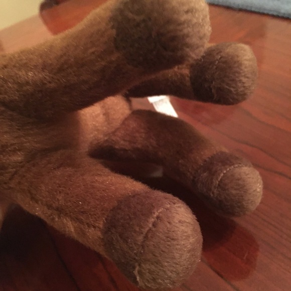 Douglas plush horse New! - Picture 12 of 14